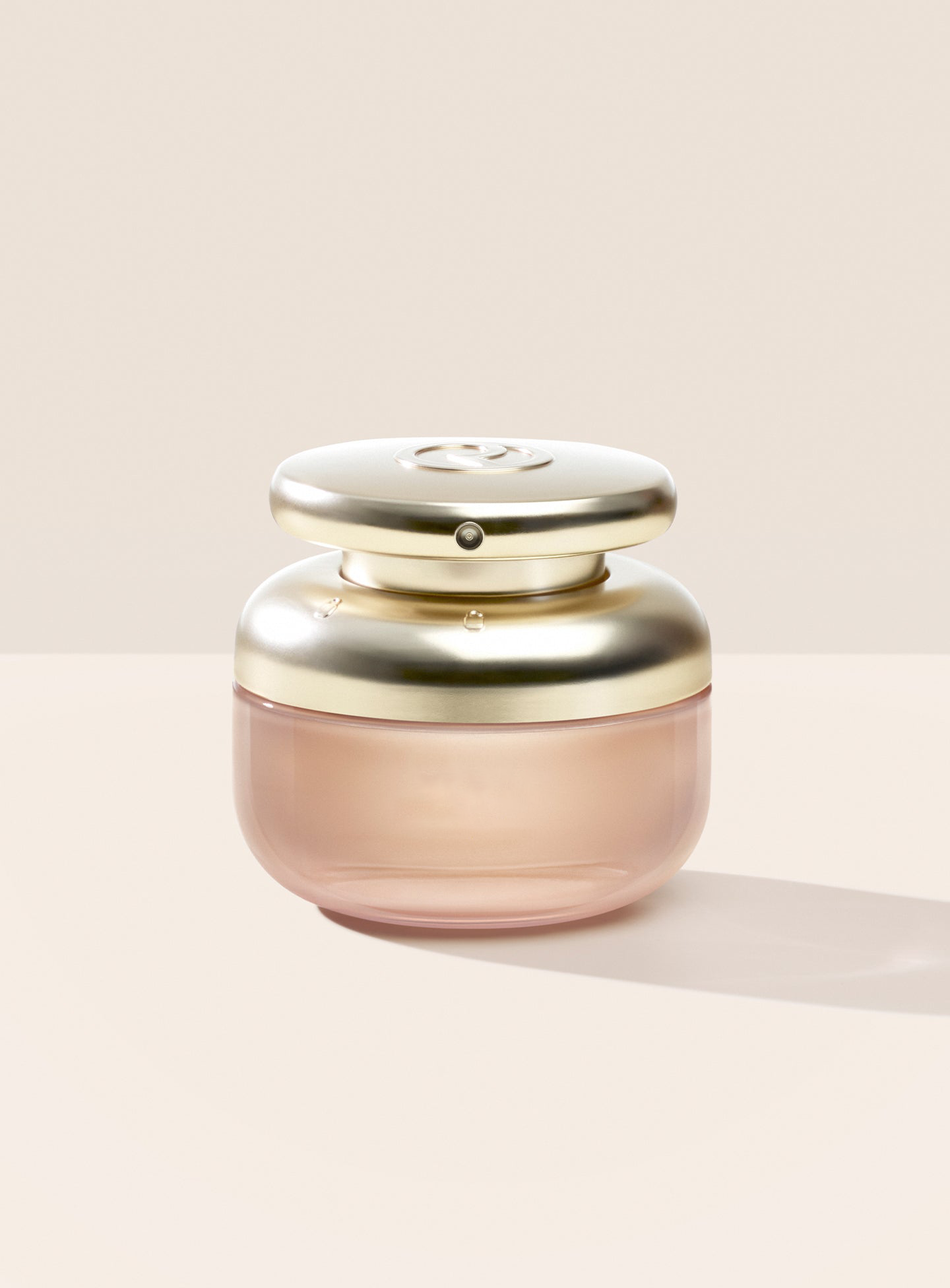 LOVILDS Beauty Perfume