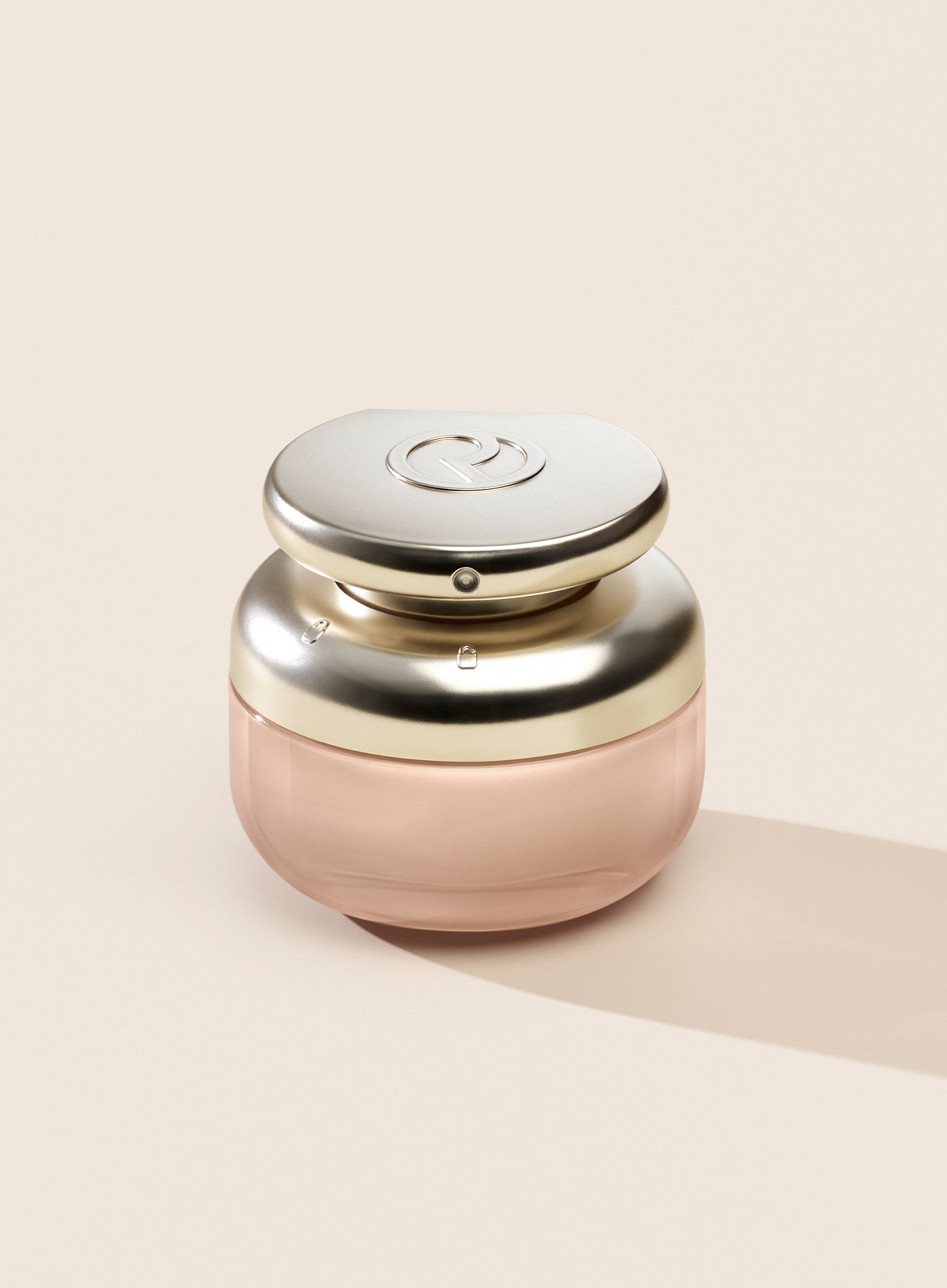 LOVILDS Beauty Perfume