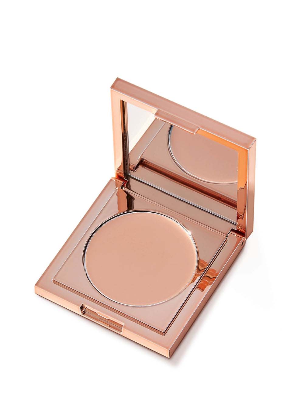 Sale Happening Now:60%OFF🔥 undereye & dark circle defens corrector brush duo Brushes are free!