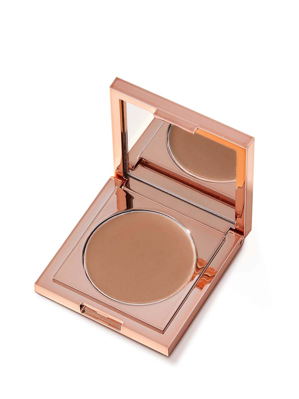 Sale Happening Now:60%OFF🔥 undereye & dark circle defens corrector brush duo Brushes are free!