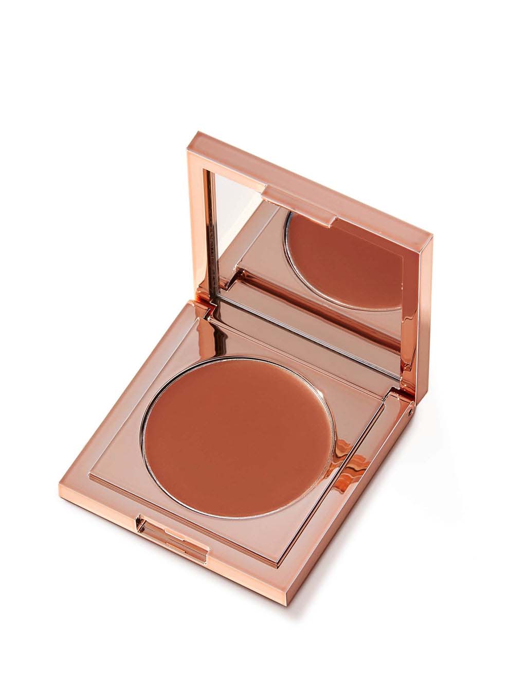 Sale Happening Now:60%OFF🔥 undereye & dark circle defens corrector brush duo Brushes are free!