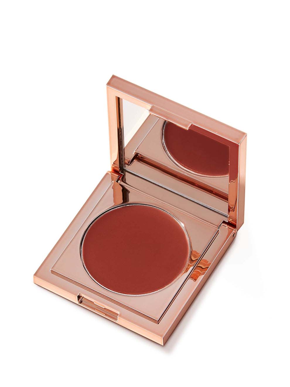Sale Happening Now:60%OFF🔥 undereye & dark circle defens corrector brush duo Brushes are free!