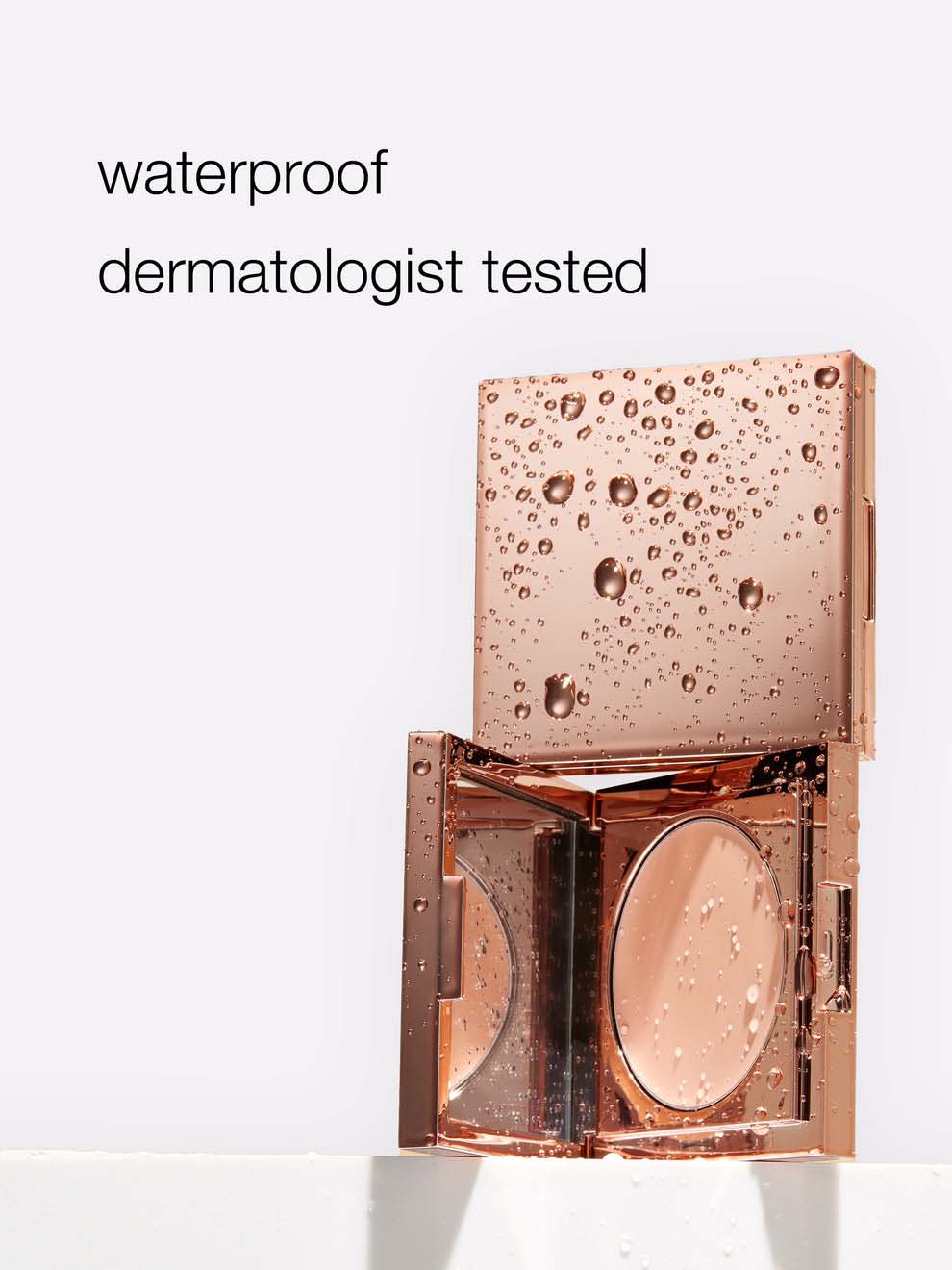 Sale Happening Now:60%OFF🔥 undereye & dark circle defens corrector brush duo Brushes are free!