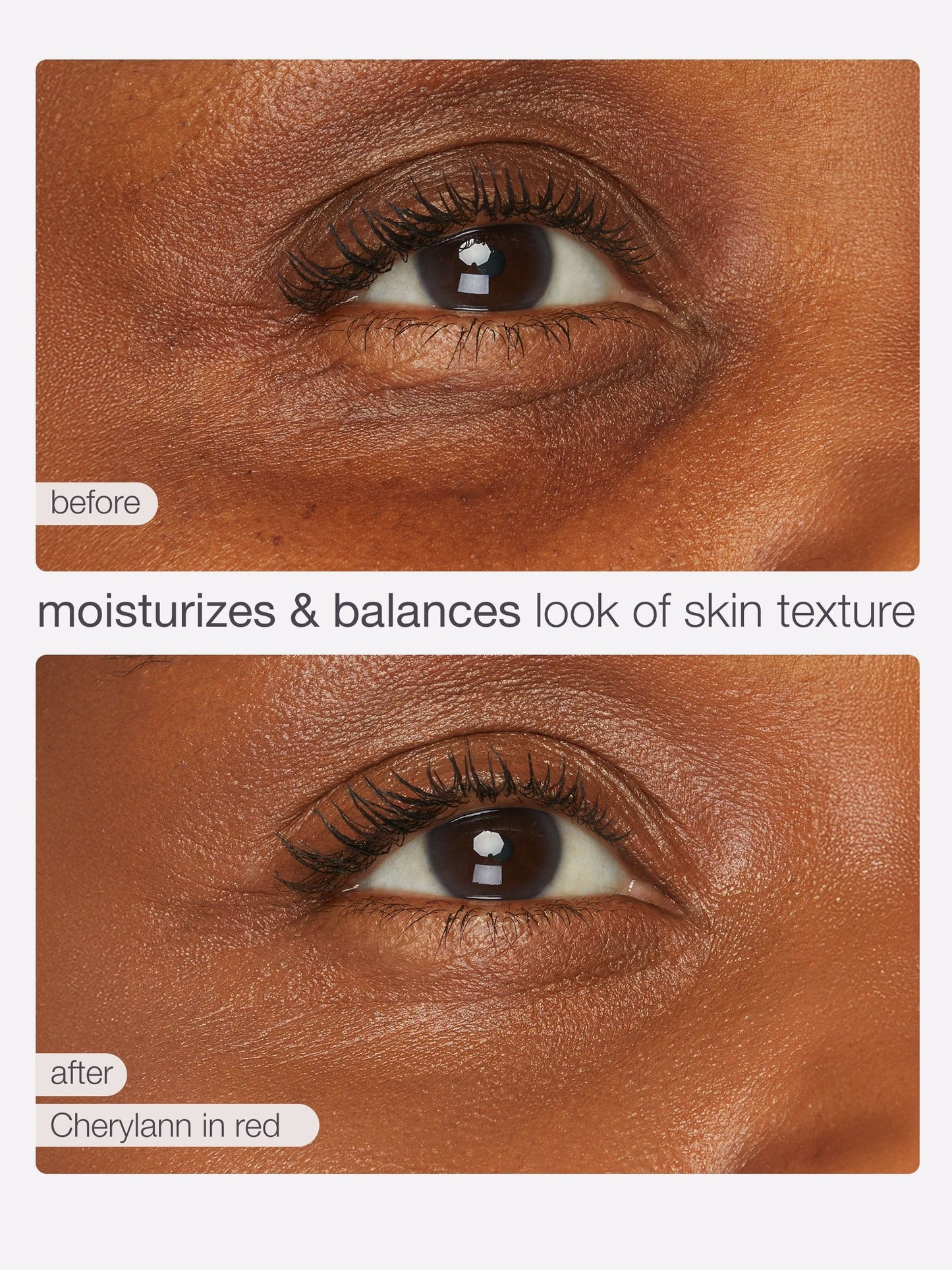Sale Happening Now:60%OFF🔥 undereye & dark circle defens corrector brush duo Brushes are free!