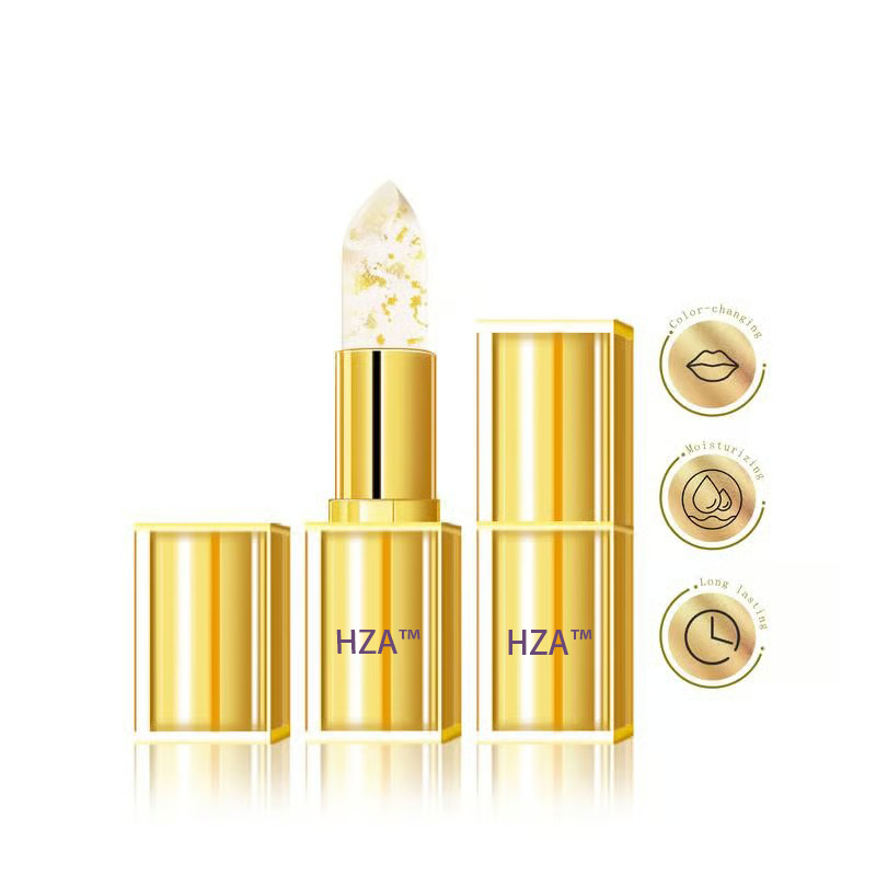 💄HZA™ Transfer proof Color-Changing Lipstick💋