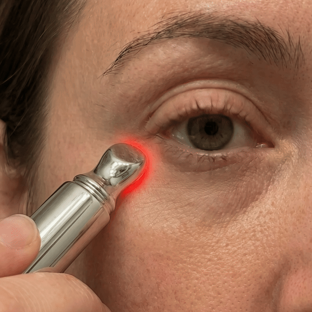 💖Trusted-by-over-50-000-women💖 Eye Renewal Cream