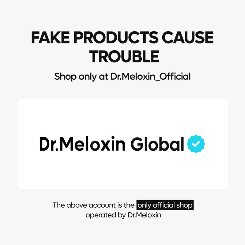 [Dr.Meloxin Official] Cemenrete Calcium Multi Balm | Anti-aging, Sagging, Wrinkles | Korean Cosmetics
