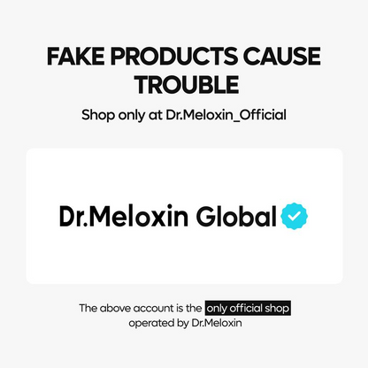 [Dr.Meloxin Official] Cemenrete Calcium Multi Balm | Anti-aging, Sagging, Wrinkles | Korean Cosmetics