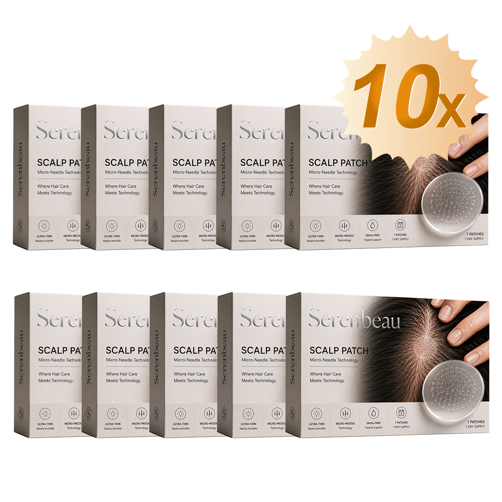 Buy 10 – Only $9.99 per box
