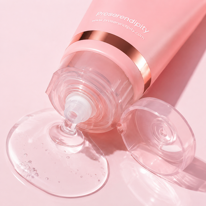 Collagen Night Mask