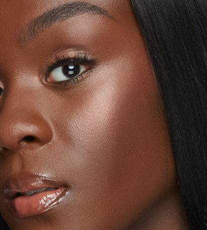LOVILDS Highlighting Eye & Cheek Palette
