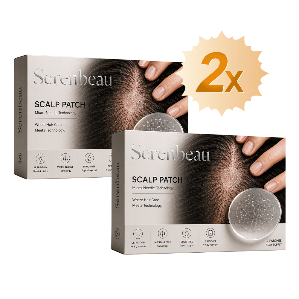 Buy 2 – 2nd Item ONLY $11