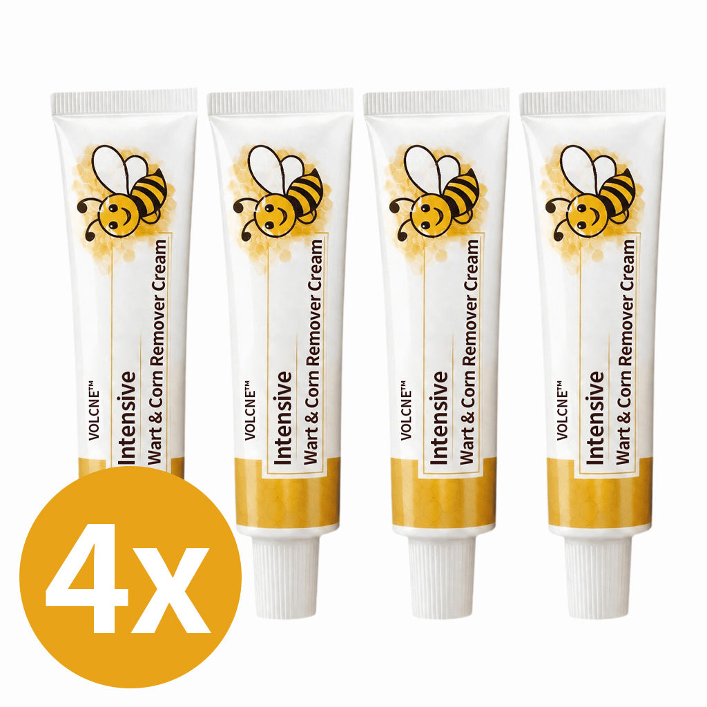 (4 PCS）🔥Buy Two Get Two Free🔥