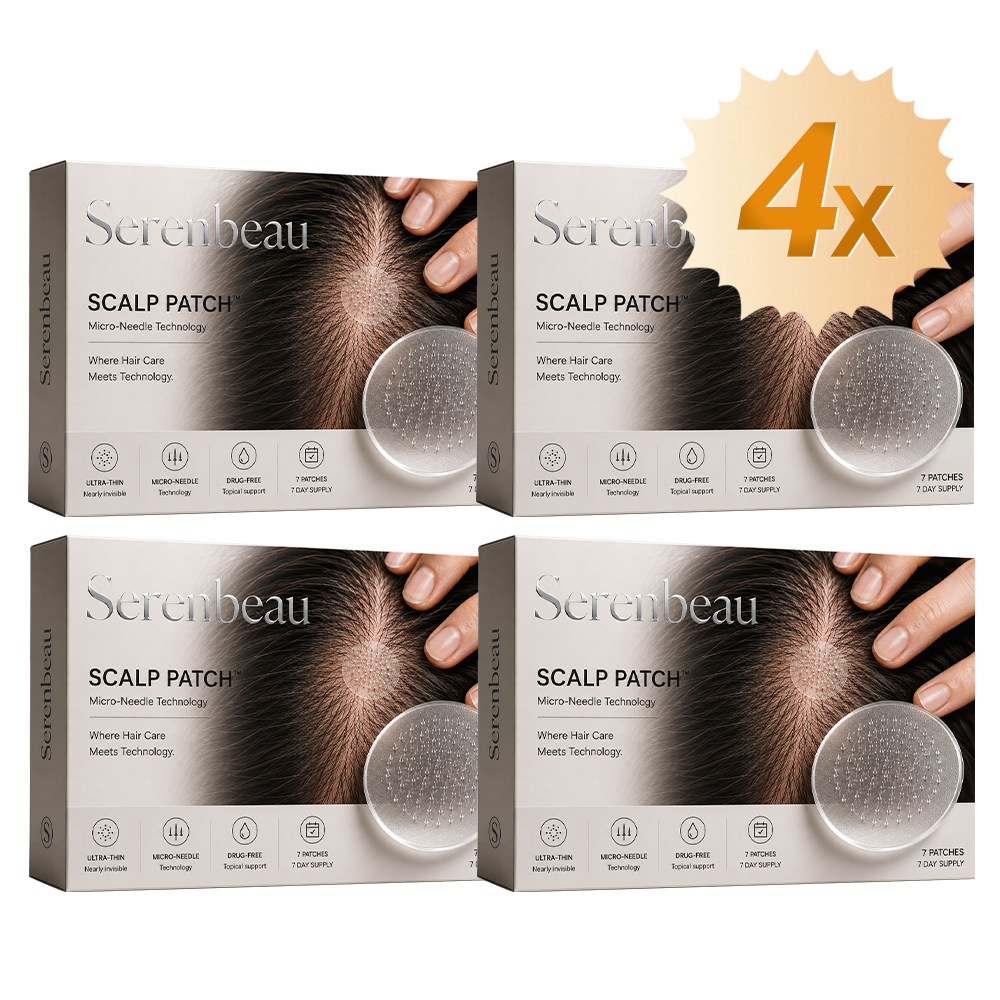 Buy 3 – Get 1 FREE ( 4 boxes )