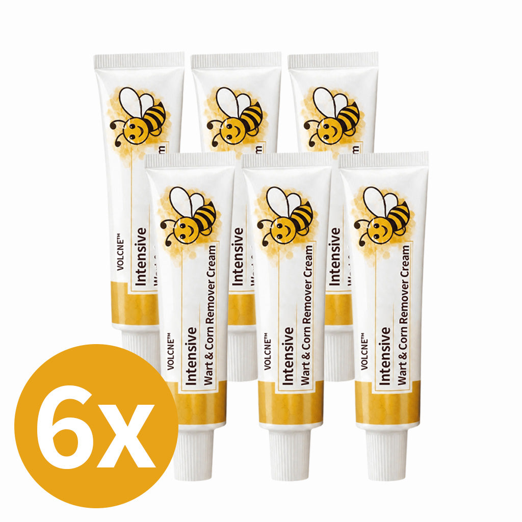 (6  PCS)✨ Buy Three Get Three Free ✨