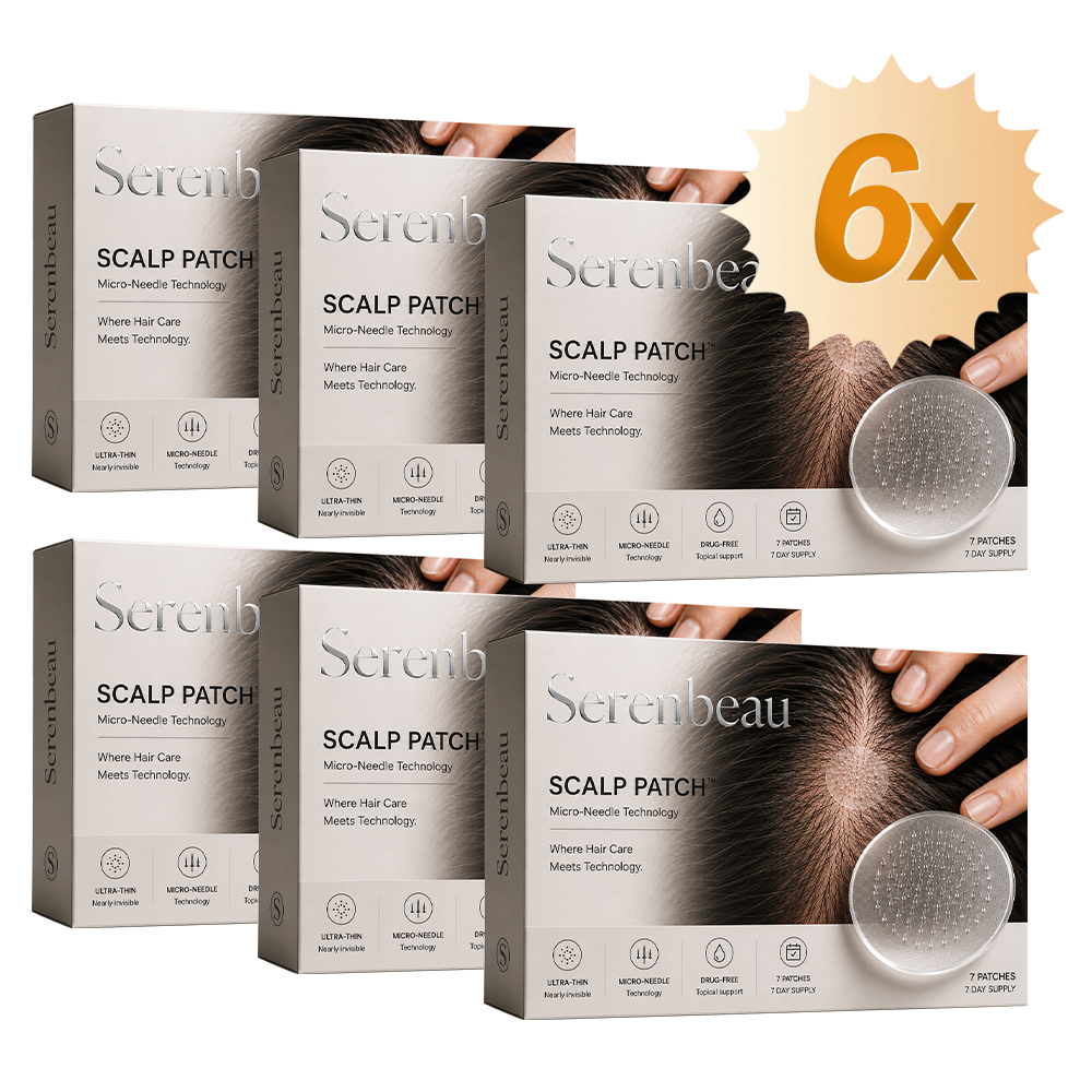 Buy 6 – Only $12 per box