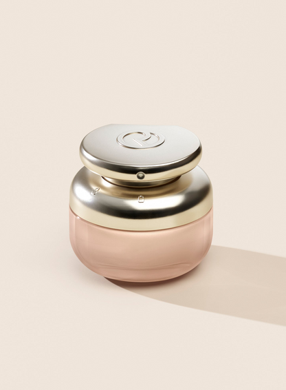 LOVILDS Beauty Perfume