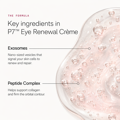 💖Trusted-by-over-50-000-women💖 Eye Renewal Cream