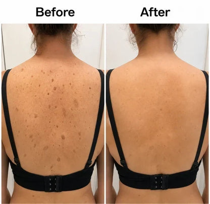 Smooth & Even Glycolic Body Stick