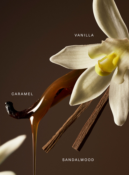 LOVILDS Beauty Perfume