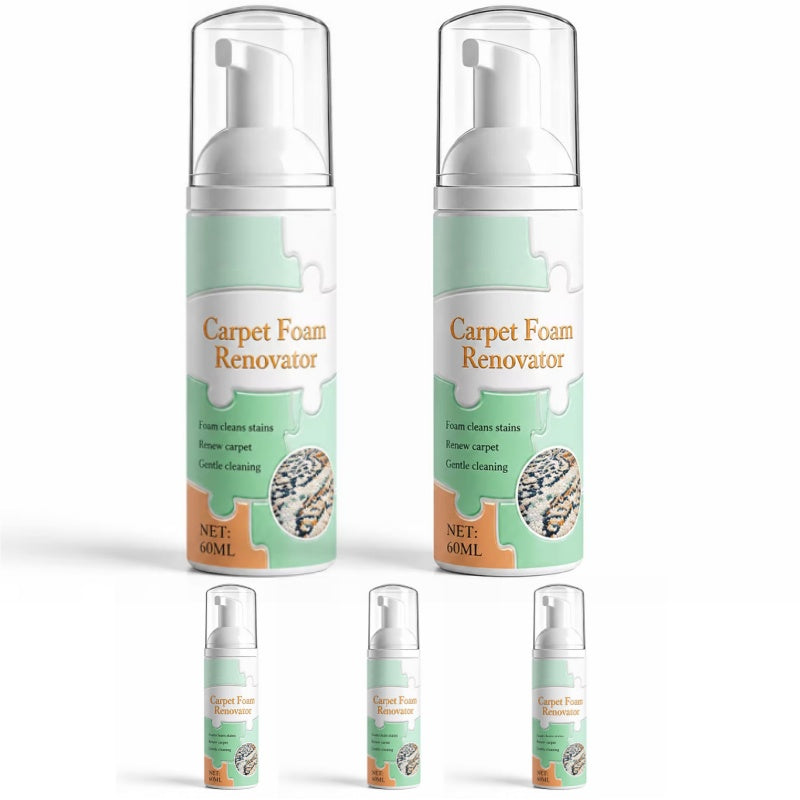 🔥🔥Buy 3 Get 2 Free(5 Bottles)