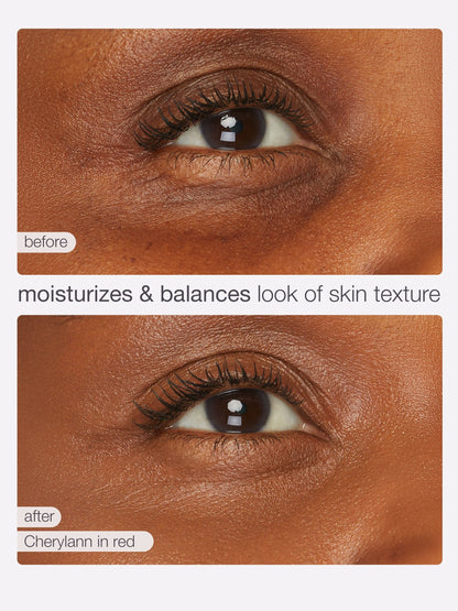 Sale Happening Now:60%OFF🔥 undereye & dark circle defens corrector brush duo Brushes are free!