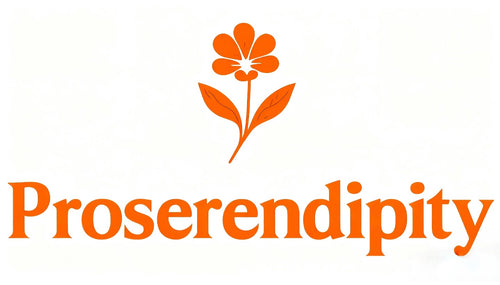 Proserendipity