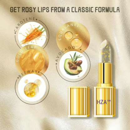 💄HZA™ Transfer proof Color-Changing Lipstick💋