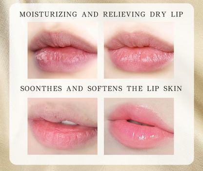 💄HZA™ Transfer proof Color-Changing Lipstick💋