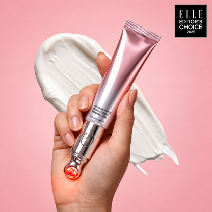 💖Trusted-by-over-50-000-women💖 Eye Renewal Cream