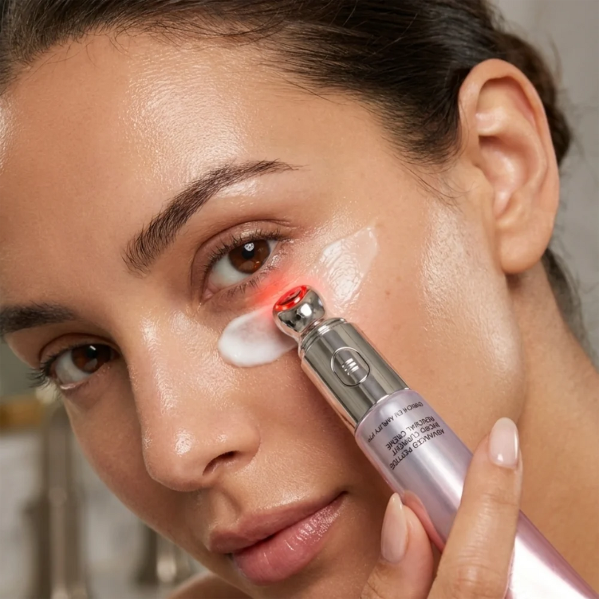 💖Trusted-by-over-50-000-women💖 Eye Renewal Cream