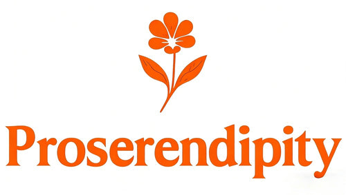 Proserendipity